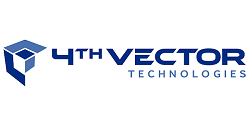4th Vector Technologies, LLC